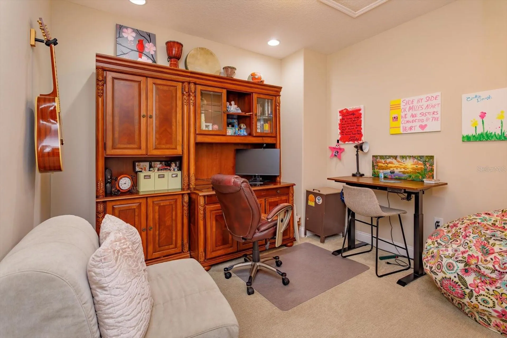 790 Zoe Court Oviedo FL 32765