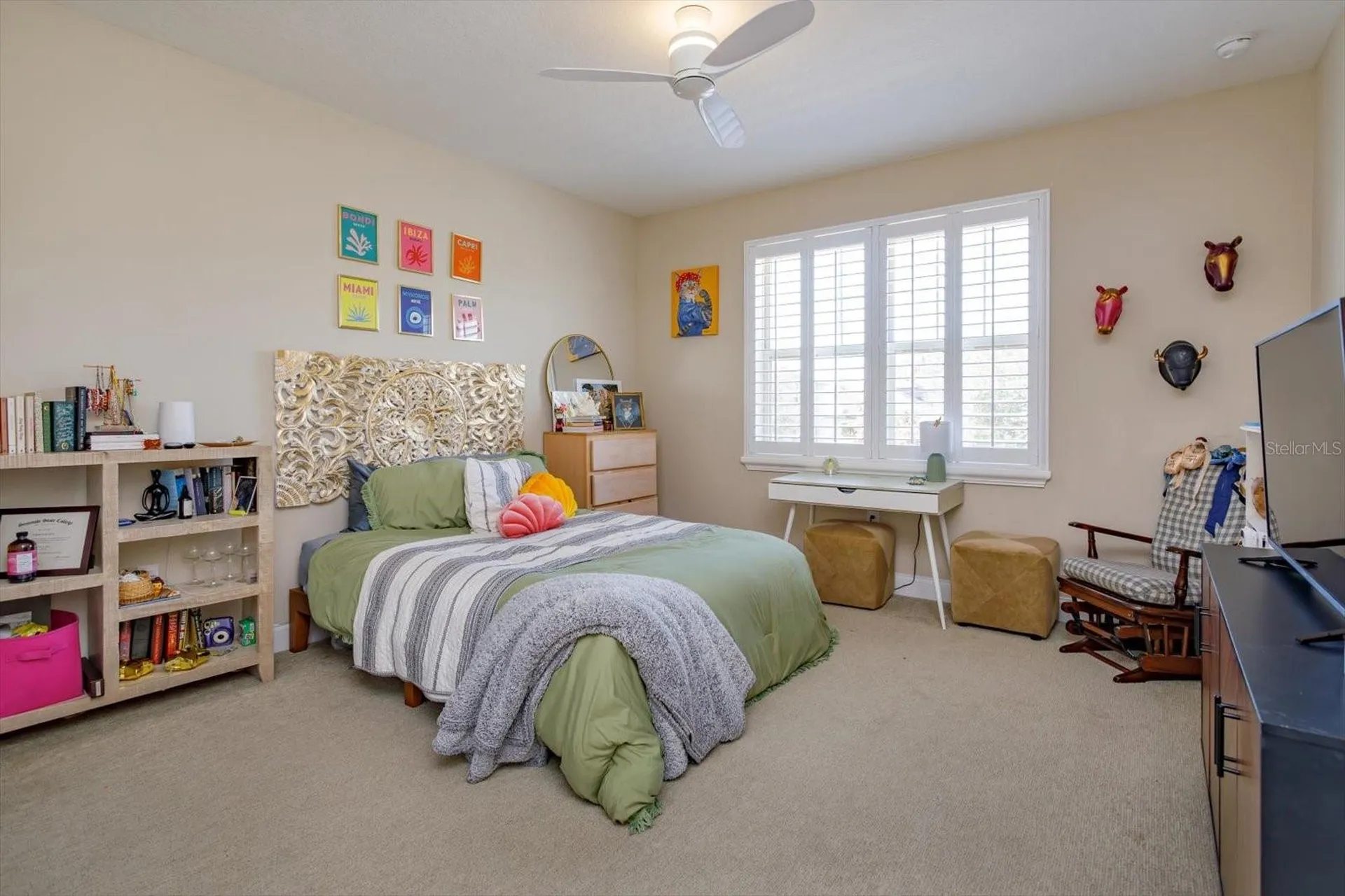 790 Zoe Court Oviedo FL 32765