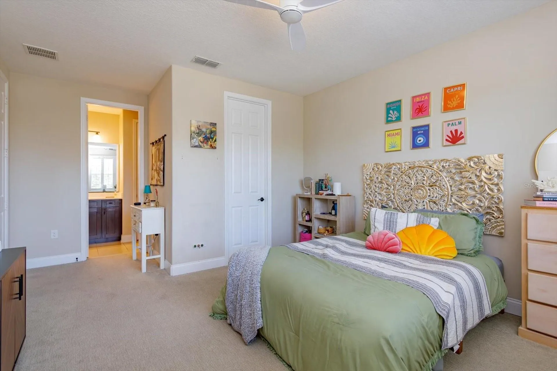 790 Zoe Court Oviedo FL 32765
