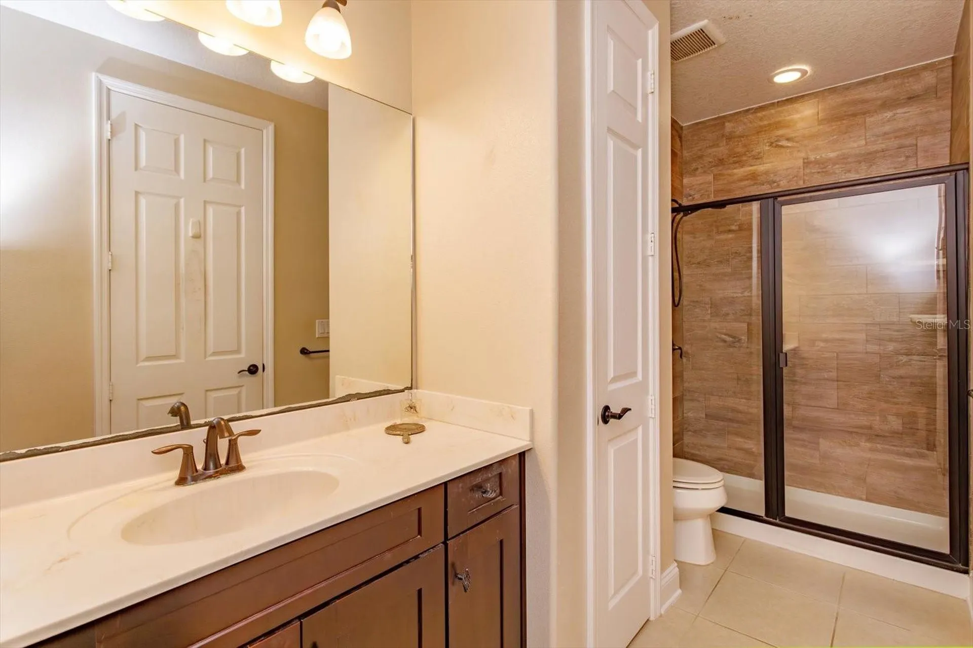 790 Zoe Court Oviedo FL 32765