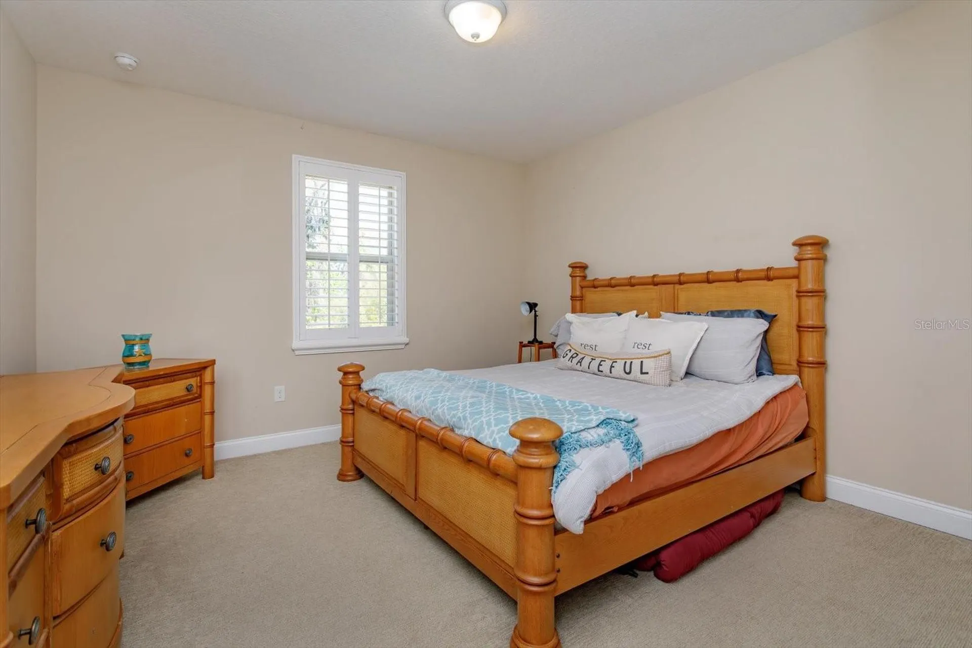 790 Zoe Court Oviedo FL 32765