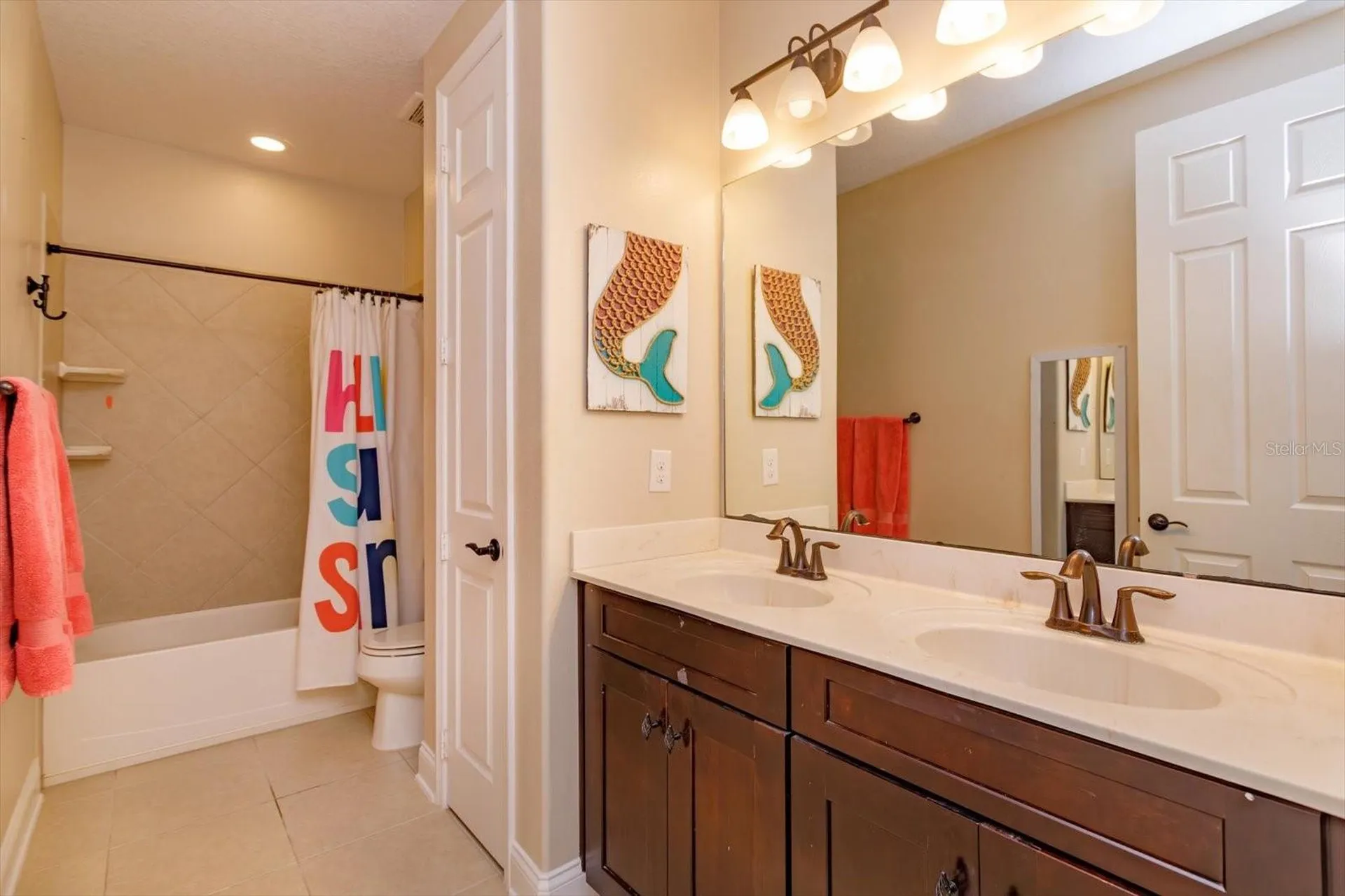 790 Zoe Court Oviedo FL 32765