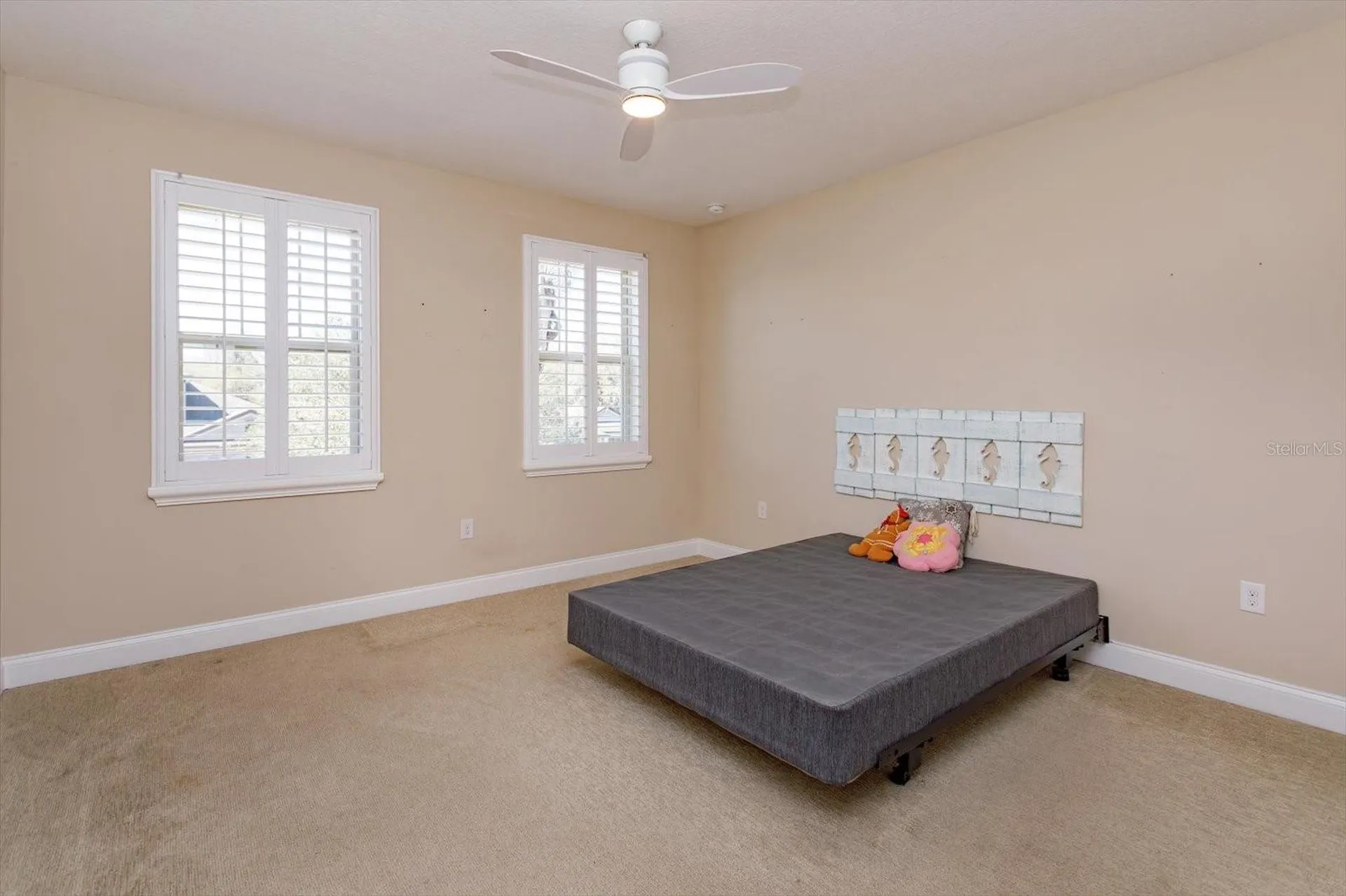 790 Zoe Court Oviedo FL 32765