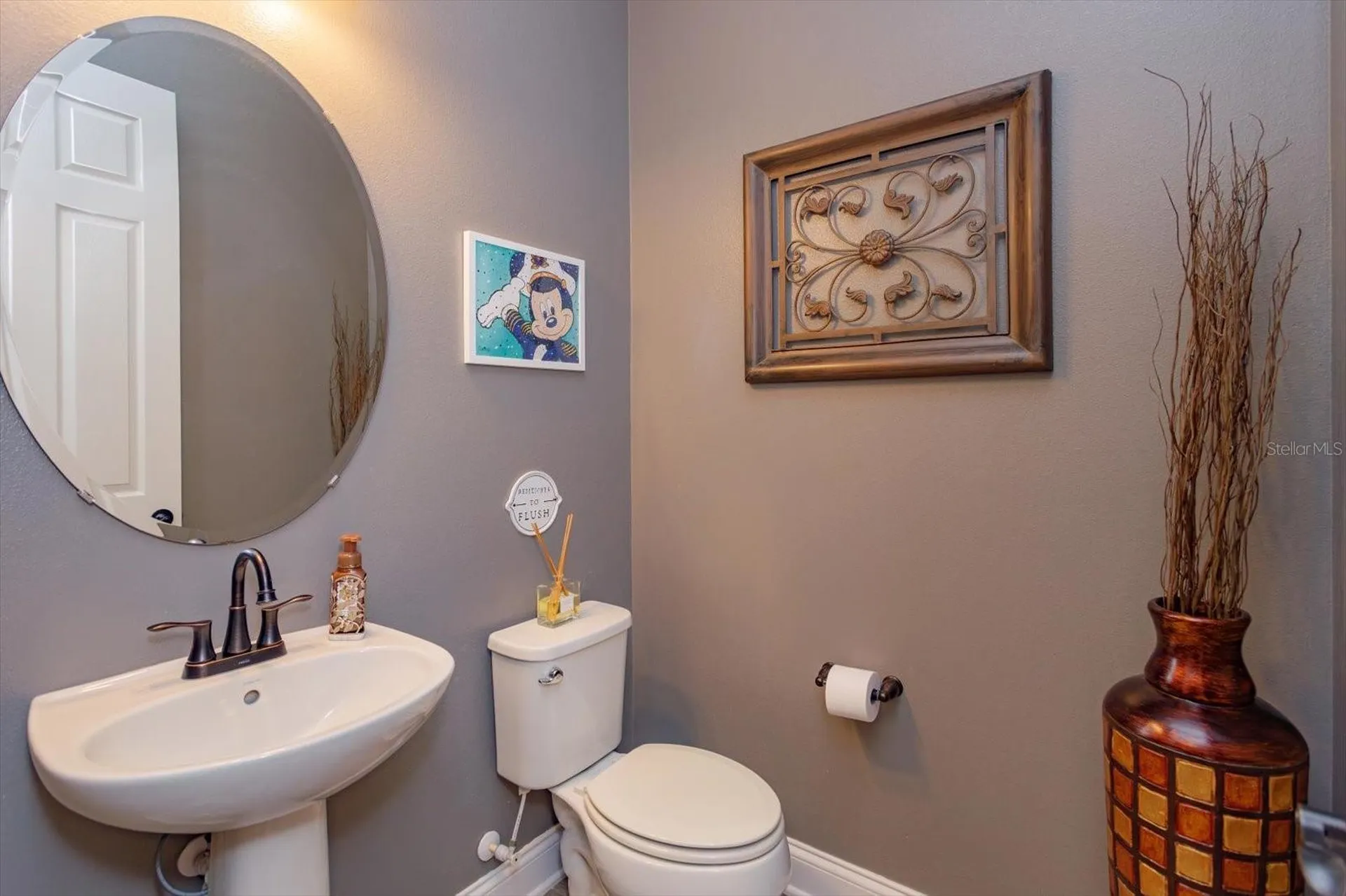 790 Zoe Court Oviedo FL 32765