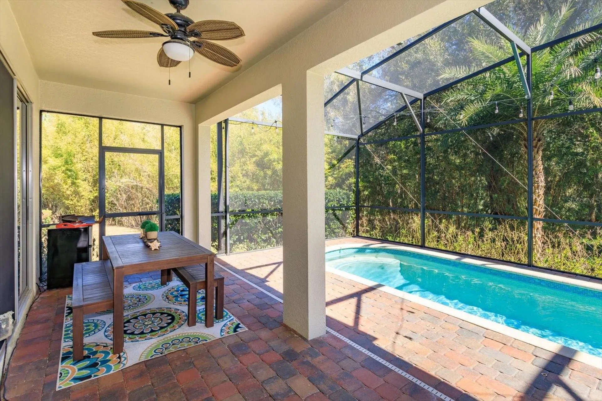 790 Zoe Court Oviedo FL 32765