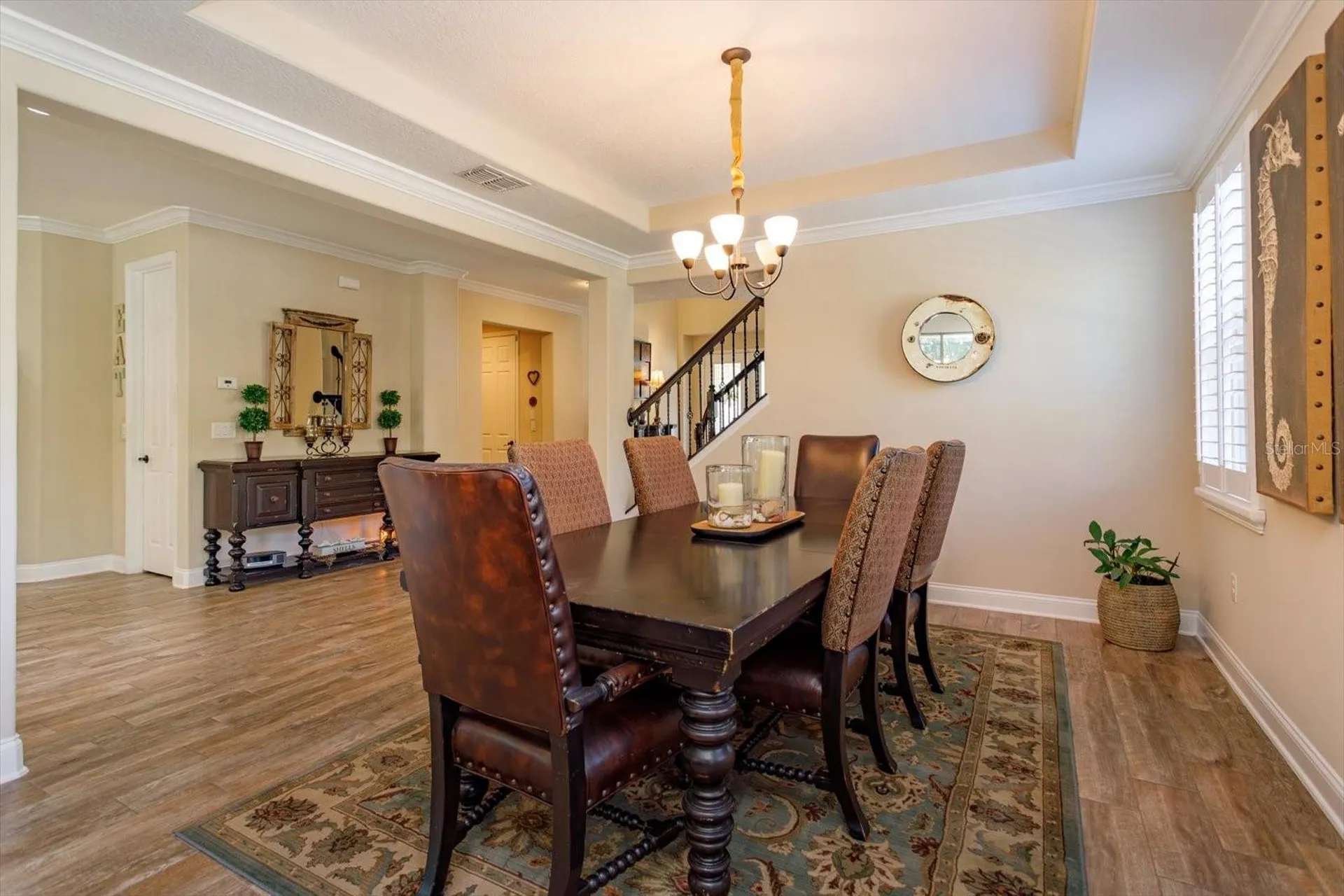 790 Zoe Court Oviedo FL 32765