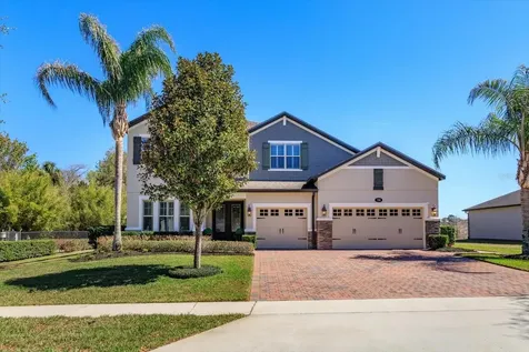 790 Zoe Court Oviedo FL 32765