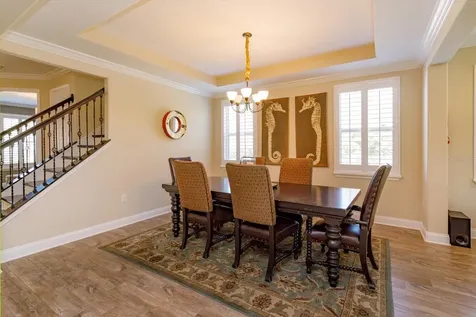 790 Zoe Court Oviedo FL 32765