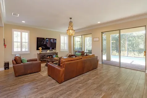 790 Zoe Court Oviedo FL 32765