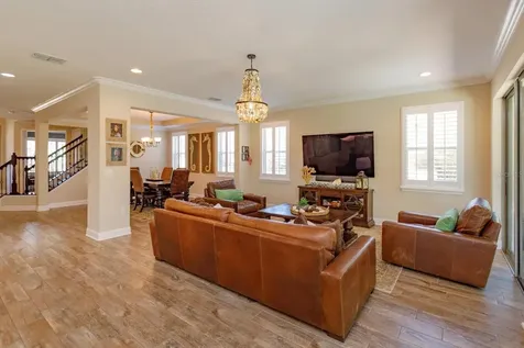 790 Zoe Court Oviedo FL 32765