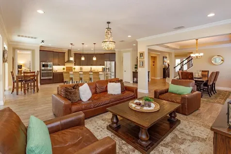 790 Zoe Court Oviedo FL 32765