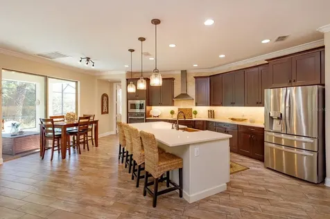 790 Zoe Court Oviedo FL 32765