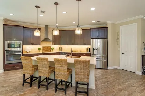 790 Zoe Court Oviedo FL 32765