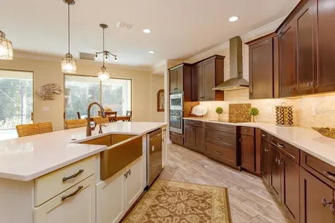790 Zoe Court Oviedo FL 32765