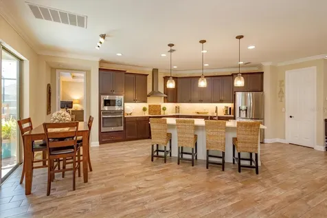 790 Zoe Court Oviedo FL 32765