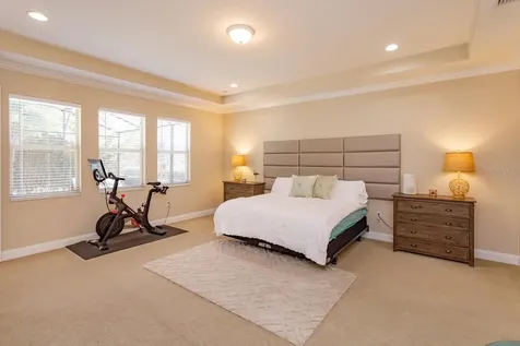 790 Zoe Court Oviedo FL 32765