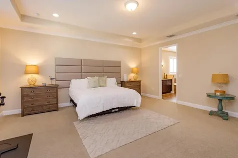 790 Zoe Court Oviedo FL 32765