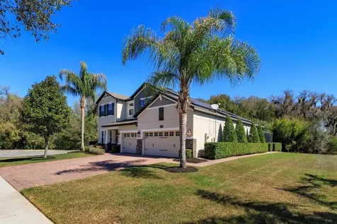790 Zoe Court Oviedo FL 32765