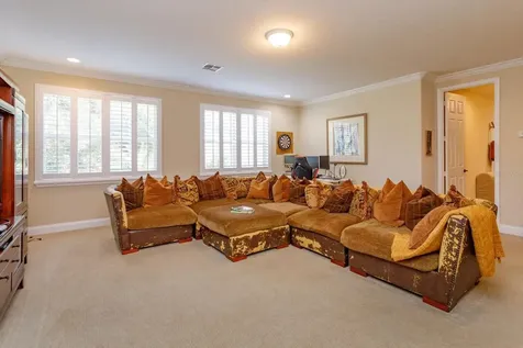 790 Zoe Court Oviedo FL 32765