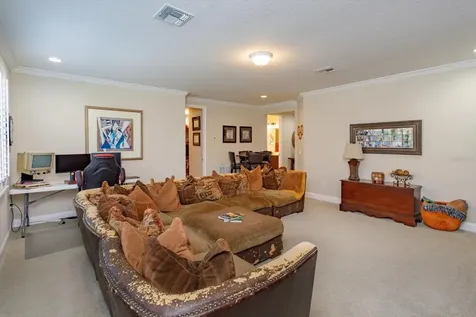 790 Zoe Court Oviedo FL 32765