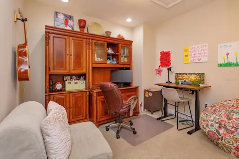 790 Zoe Court Oviedo FL 32765