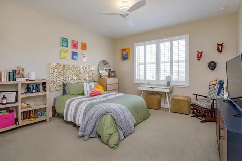790 Zoe Court Oviedo FL 32765