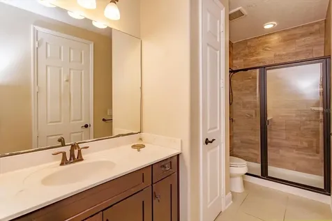 790 Zoe Court Oviedo FL 32765