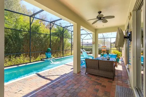 790 Zoe Court Oviedo FL 32765