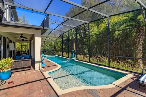 790 Zoe Court Oviedo FL 32765