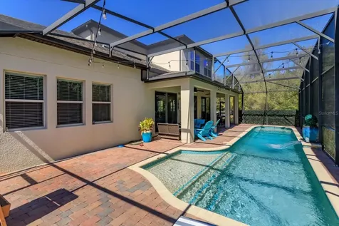 790 Zoe Court Oviedo FL 32765