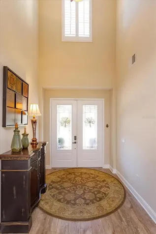 790 Zoe Court Oviedo FL 32765