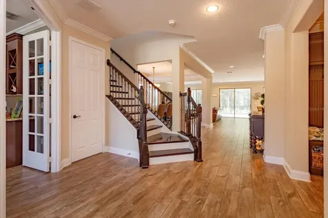 790 Zoe Court Oviedo FL 32765