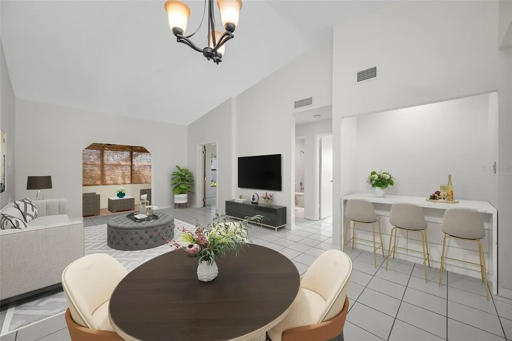 14778 Feather Cove Road Clearwater FL 33762