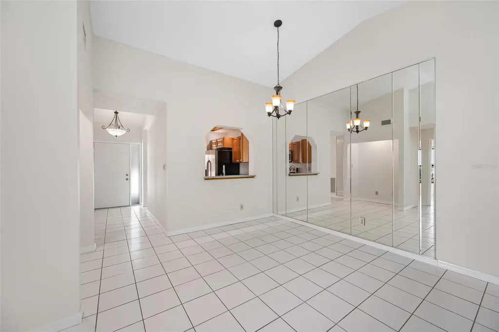 14778 Feather Cove Road Clearwater FL 33762