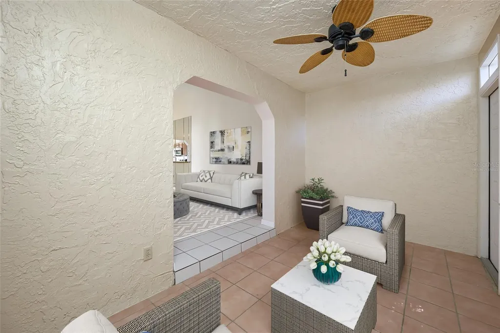 14778 Feather Cove Road Clearwater FL 33762