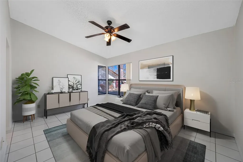 14778 Feather Cove Road Clearwater FL 33762