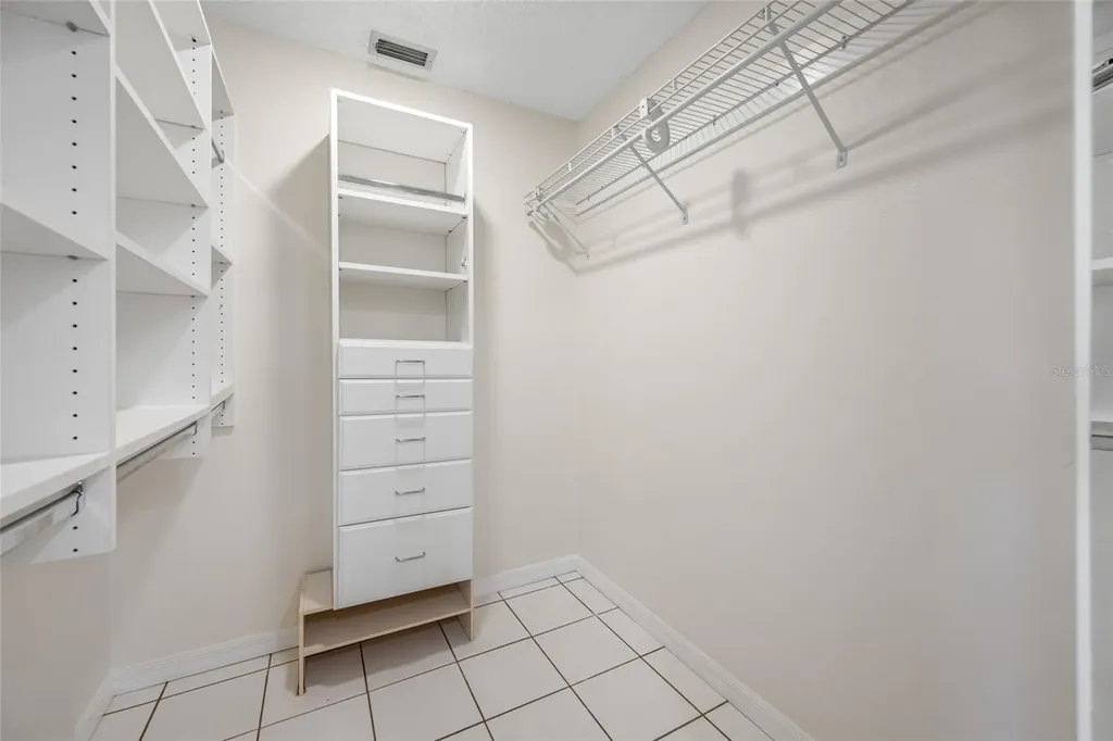 14778 Feather Cove Road Clearwater FL 33762