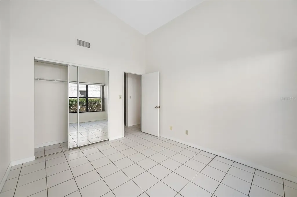 14778 Feather Cove Road Clearwater FL 33762