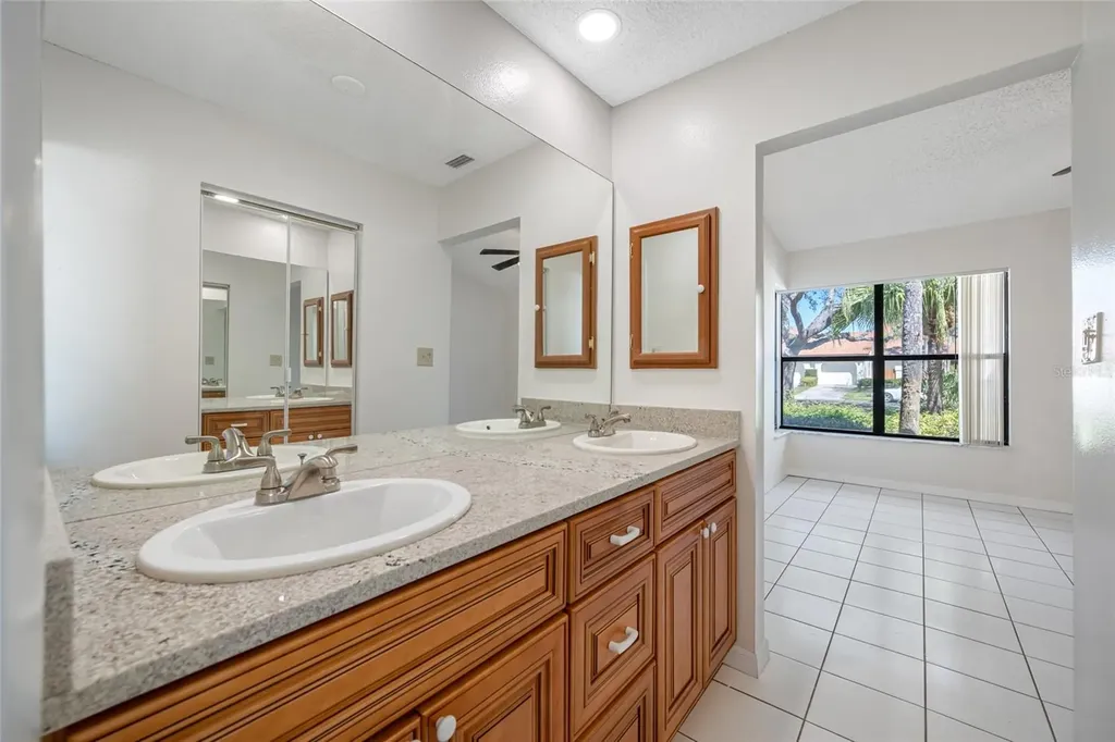 14778 Feather Cove Road Clearwater FL 33762