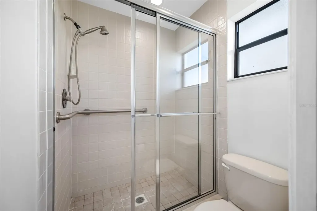 14778 Feather Cove Road Clearwater FL 33762
