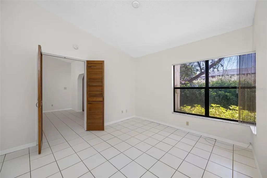 14778 Feather Cove Road Clearwater FL 33762