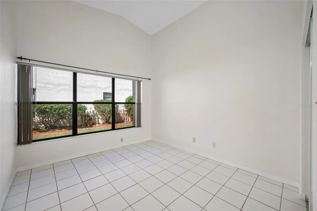 14778 Feather Cove Road Clearwater FL 33762