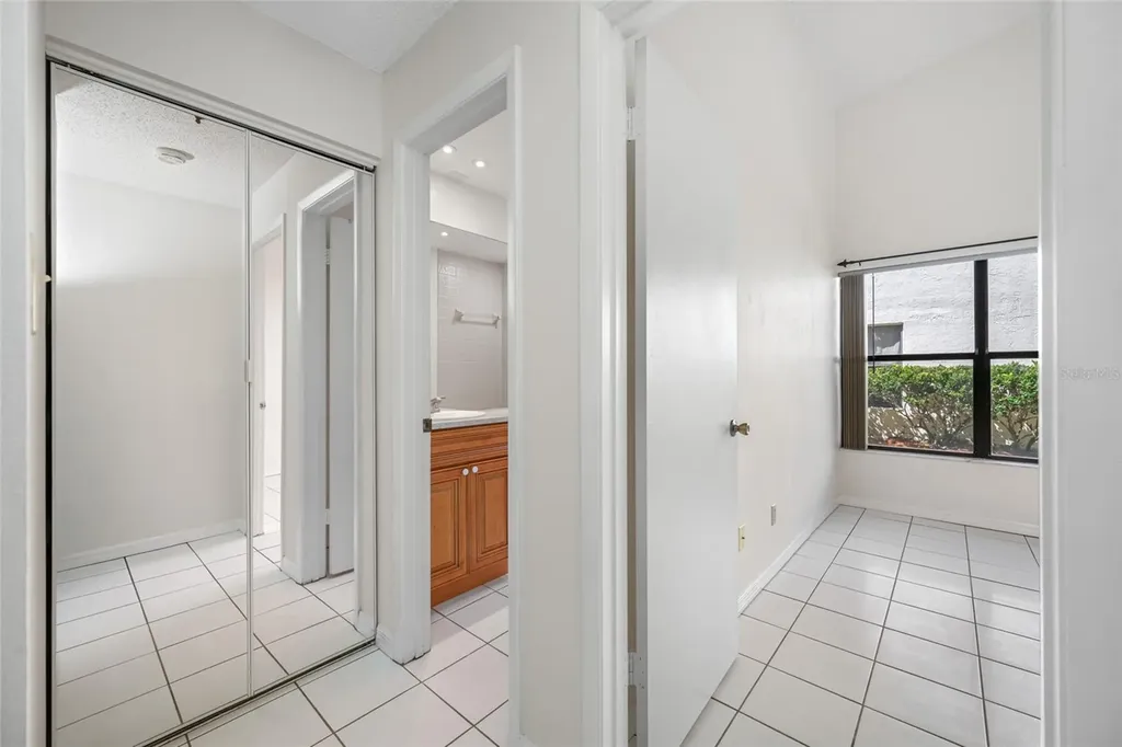 14778 Feather Cove Road Clearwater FL 33762