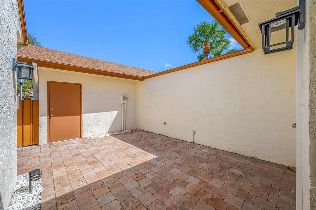 14778 Feather Cove Road Clearwater FL 33762