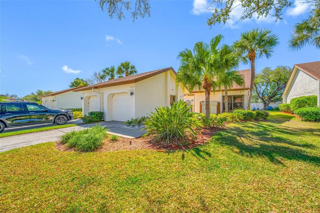 14778 Feather Cove Road Clearwater FL 33762