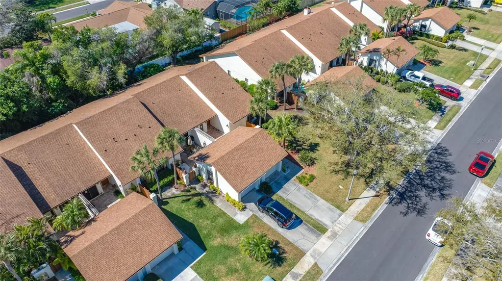 14778 Feather Cove Road Clearwater FL 33762