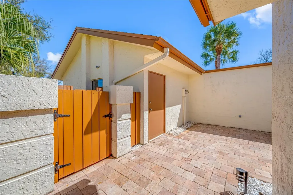 14778 Feather Cove Road Clearwater FL 33762