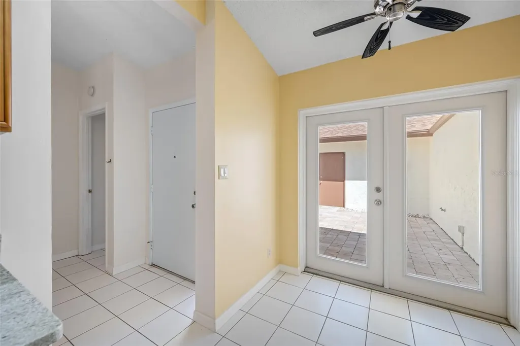 14778 Feather Cove Road Clearwater FL 33762