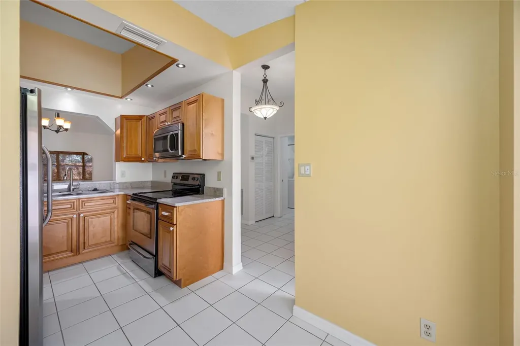 14778 Feather Cove Road Clearwater FL 33762