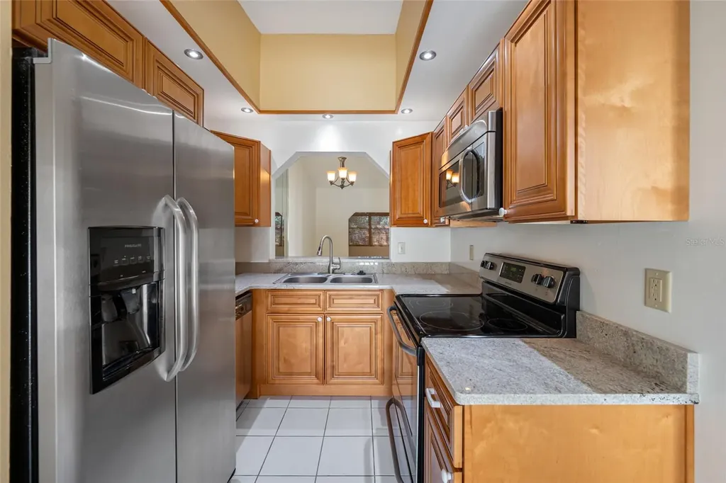 14778 Feather Cove Road Clearwater FL 33762